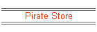 Pirate Store