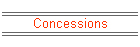 Concessions