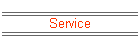 Service